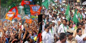 BJP-BJD