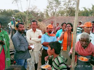 Chhabi1