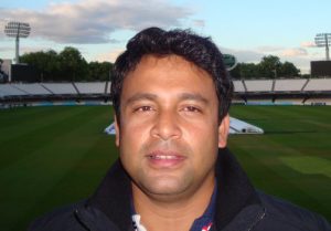 Yashpal-Mohanty