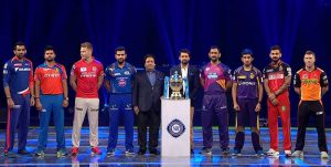 IPL