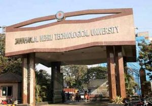 JNU