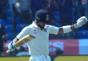 Kohli-Double-Ton