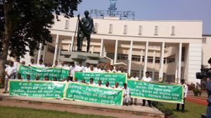 Modi Remarks-BJD
