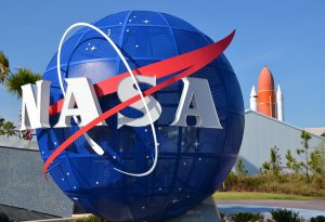 NASA