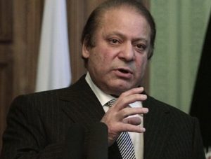 NawazSharif