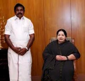 Palanisamy