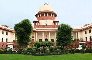 Supreme Court