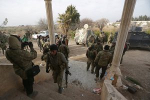 Syria