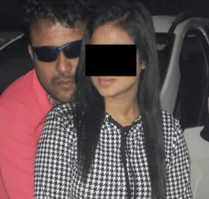 bengali-actress