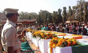 koraput