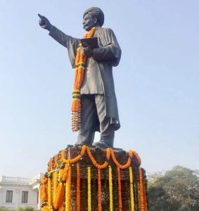 madhu babu