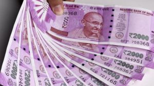 new-2000-currency
