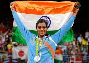 pv-sindhu