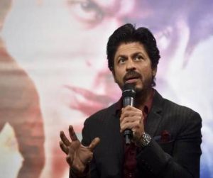 shahrukh-khan