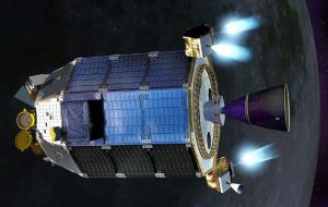 Chandrayaan-2