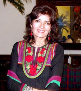 Sonu Walia