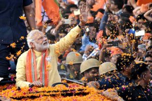 UP Election-Modi