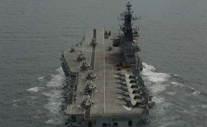 ins-viraat