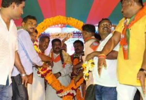 Alekh-Jena-BJP