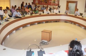 Chief-Secretary-RKVY