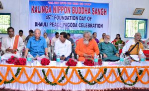 Dhauli-Shanti-Stupa-FoundationDay