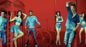 Housefull-4