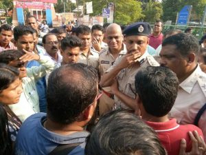 Journos-Cop-BBSR