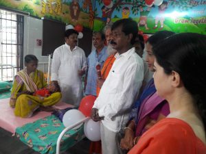 Nutrition-Centre-BBSR