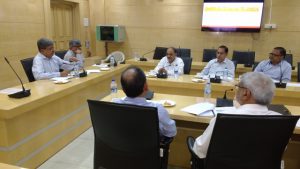 Odisha Govt-projects-OMBADC