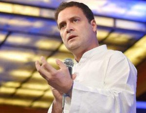 Rahul-GST-Demonetisation