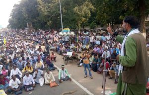 Yogendra-Yadav-Odisha