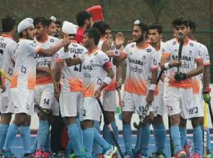India-Sultan-Johor-Cup