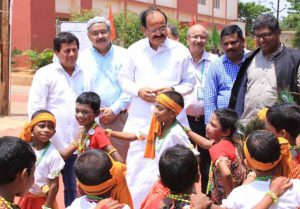 Achyuta-Samanta-Naidu
