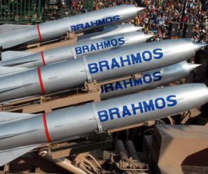 Brahmos-Supersonic-Cruise-Missile-Triad