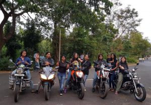 Bikerni-Gang-Odisha