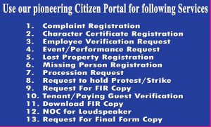 Citizen-Portal-Twitter