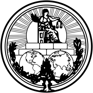 ICJ