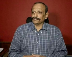 Binay-Behera