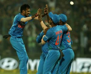 India-NZ-T20I