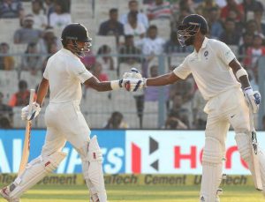 India-Sri-Lanka