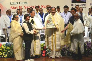 KIIT-University-Naidu