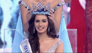 Manushi-Chhillar
