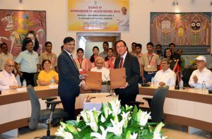 OSDA-MoU-ITEES Singapore1