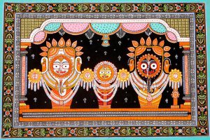 GI-Tags-Odisha