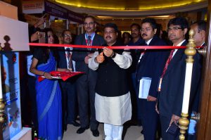 Petrochemical Investors Conclave 