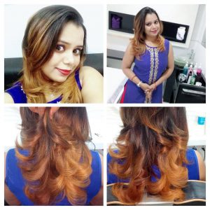 Priyanka-Salon-Naturals