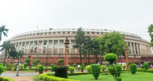 Union Cabinet