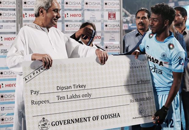 CM-Hockey-Odisha