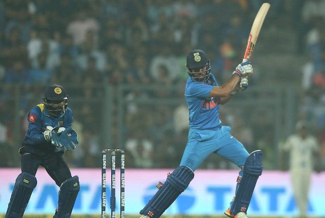 India-Sri-Lanka-T20I-Series