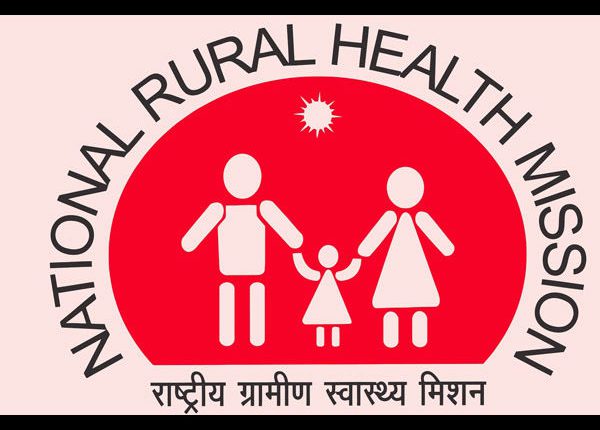 NRHM-Health-Workers-Odisha